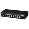 LB8423A-US