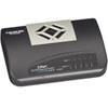 LB8505A-R2