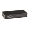 LB9005A-FO-R2