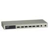LB9006A-SC