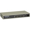LB9007A-SC-R3