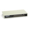 LB9007A-ST-R3