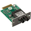 Accessory: LB9007C-ST-R2