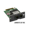 Accessory: LB9017C-SC-R2
