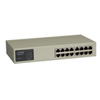 LB9019A-R4