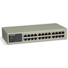 LB9020A-R3