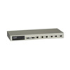 LB9022A