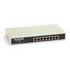 LB9108A-R2