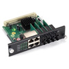 Accessory: LB9210A