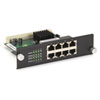 LB9213A