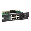 LB9216A