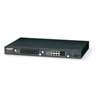 LB9217A-R2