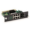 LB9218A