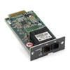 Accessory: LB9220C-SC-R2