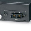 Accessory: LB9220C-ST-R2
