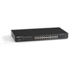 Accessory: LB9324A