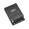 Accessory: LB9904A