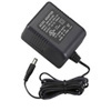 Accessory: LBH100A-115-VAC