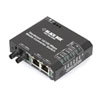 LBH100A-H-ST-12