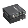 LBH100A-PD-ST-24