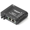 LBH100A-ST