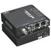 LBH100A-SC