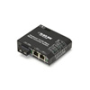 LBH100AE-H-SC