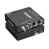 LBH100AE-H-ST
