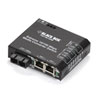 LBH100AE-P-SC