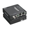 LBH100AE-P-ST
