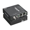 LBH100AE-P-ST