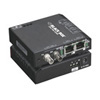 LBH100A-H-SSC-48