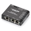 LBH101AE-H