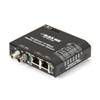LBH110A-H-ST
