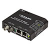 LBH110A-P-ST