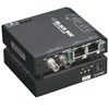 LBH110A-ST