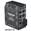 Accessory: LBH150A-P-ST
