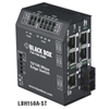 LBH150A-ST