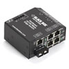 LBH150AE-H-SC
