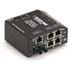 LBH150AE-H-ST