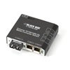 LBH2001A-P-SC-24