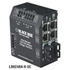 Accessory: LBH240A-H-SC-24