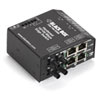 LBH240AE-H-ST