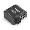 LBH240AE-P-SC