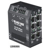 LBH600A-H