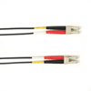 FOCMP62-002M-LCLC-BK