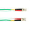 FOCMP62-030M-LCLC-GN