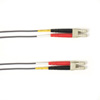 FOCMP50-030M-LCLC-GR