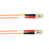 FOCMR50-001M-LCLC-OR