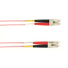 FOCMP50-001M-LCLC-PK